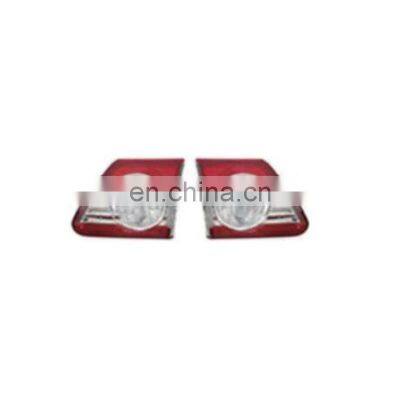 Car spare parts  81581-12170   car back light  81590-02290  rear lamp  for  TOYOTA COROLLA USA 2010-2012