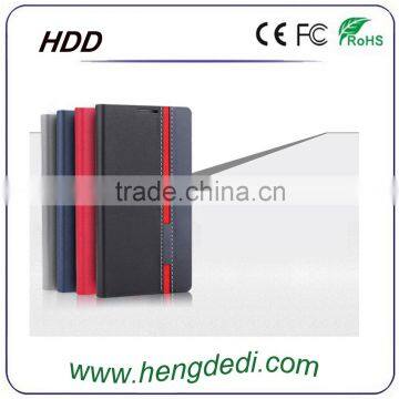 Hot Sale Cell Phone Case Fashionable Protective Cover Case for Iphone 6 Plus photo-4