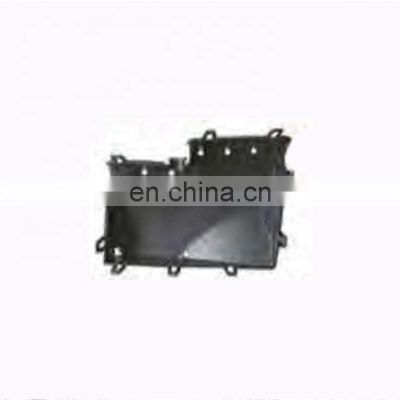 Spare Parts Auto Fuse Box for Ford Kuga 2013