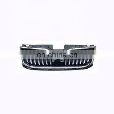 5E0853653C European Type Auto Accessories Grille for Skoda Octavia 2018