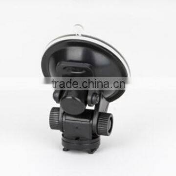 2016 Economy G-sensor and HDMI 1080P 2.7 Inch Car Recorder Dash DVR Camera photo-6