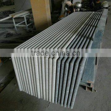 Best Selling Products New Design Granite Countertop Interesting Products From China