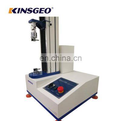 Mask Tensile Testing Machine photo-2