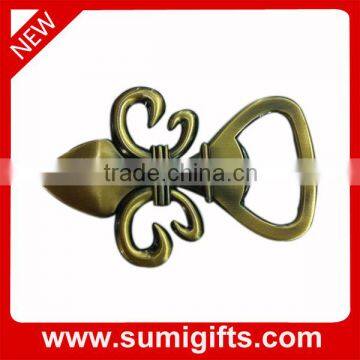 Various Cheap Custom Beer Bottle Opener for Promotion photo-2