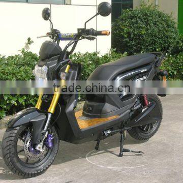 Fashion Cool Electric Bicycle China Ebike Electric Scooter Wholesale China Manufacture Directly Supply photo-6