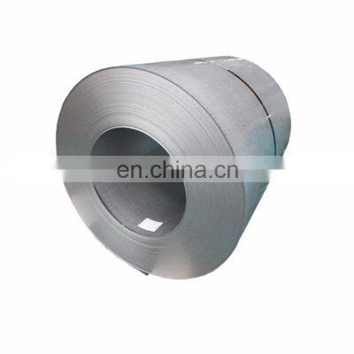 Galvanized Steel Coil 0.8mm Cold Rolled Steel Sheet Manufacturer Price Ton