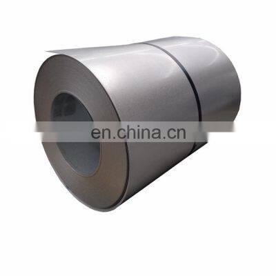 Steel Coil Cold Rolled Gi 1.5mm Precise Sizes Cold Rolled Steel Plate Large Stock