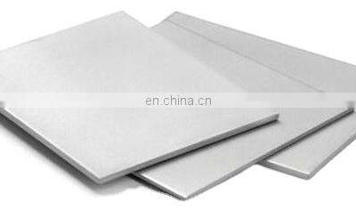 China Professional Supply 304 316 310 Stainless Steel Sheets Price photo-4