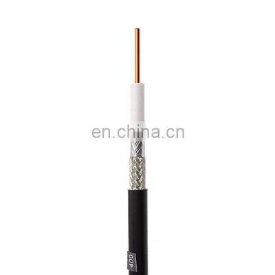LMR400 Cable Coaxial OTTO Cable LMR400 photo-2