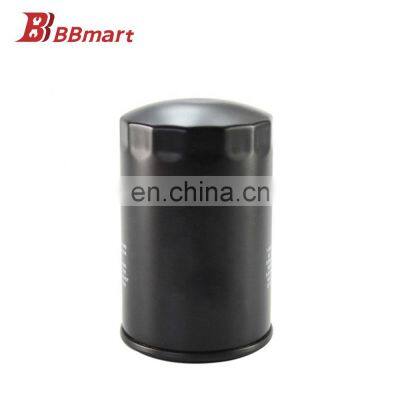 BBmart Auto Parts Engine Oil filter For VW Passat Polo Lavida OE 06A115561E 06A 115 561 E