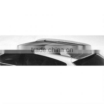 HYUNDAI IX35 ROOF RACK RAIL FOR IX35 2010 ON