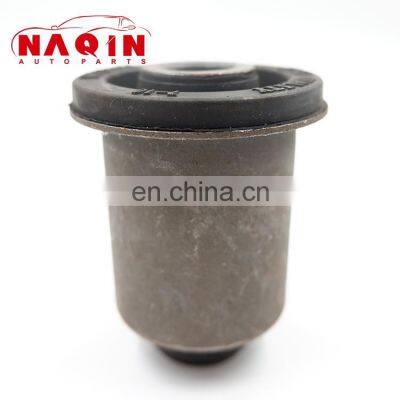 Suspension Bushing MR510417S BSK7540 FSK7540 871619 530697 GRM30697 4013A209 4013A210 4013A213 4013A214 For MITSUBISHI photo-2