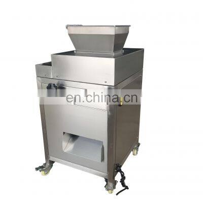 meat floss maker/ pork floss making machines