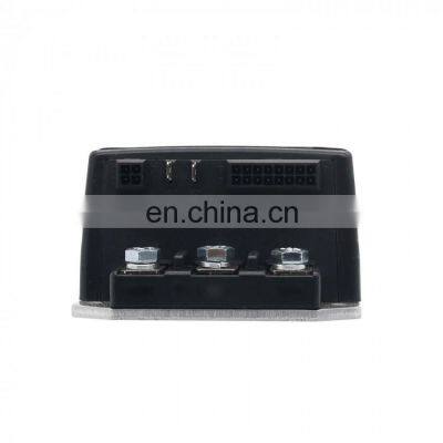36V 48V 275A 1266A-5201 Golf Cart Motor Controller Replacement for 1510A-5251 Curtis Controller for Golf Cart photo-5