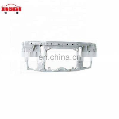 Высококачественные автомобильные двери, задняя панель, опора радиатора для пикапа F-ORD RANGER 2005. Части кузова автомобиля photo-3