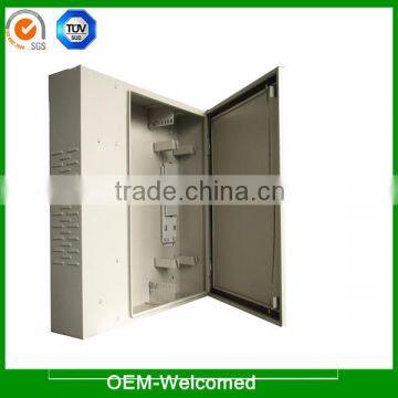 waterproof distribution box SK7555