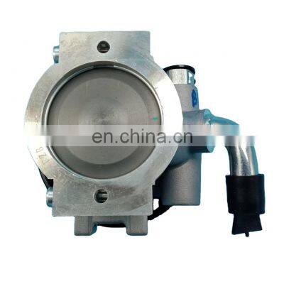 9P2-3A696CC power steering pump  for JMC VIGUS