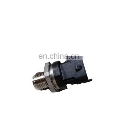 JMC YUHU VIGUS E9p2-9F972-AA N35X Rail Pressure Sensor