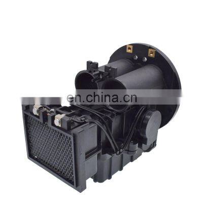 Car Inlet Air Cleaner Flow Meter Sensor For Mitsubishi Van L146G P04V P04W P14V P14W MD118127 photo-5