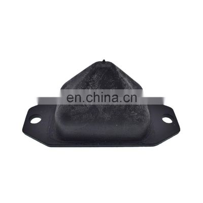 Rear Suspension Lower Arm Bump Stopper for Mitsubishi Montero Pajero Sport L200 Triton MB584148