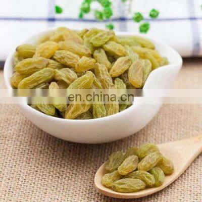 100% BEST SELLERS DRIED RAISIN WITH BEST PRICE FROM VIET NAM photo-4