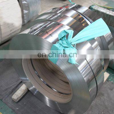 Wholesale Price Aisi Astm A240 Ss 2101 2520 2304 2205 2507 Stainless Steel Strip