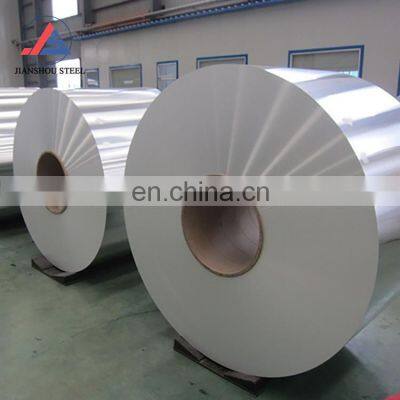 Factory Directly Sales Aluminum Coil AlZn7MgCu 7174 B94 Aluminum Alloy Coil photo-5