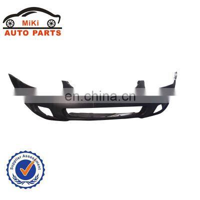 Front Bumper For Cerato 2007 2008 4DOOR Car Auto Accessories 86511-2F500