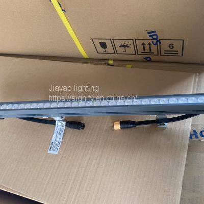 PHILIPS BCP386 30LED 40K 24V 60 L50 LED Wall Washers photo-2