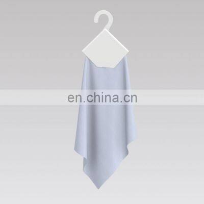 Best Selling Woven Double Layers CVC Home Textiles Furniture photo-4