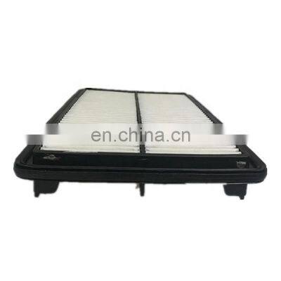 Wholesale High Quality Automobile Accessories Parts Hepa Air Filters 17220-R8A-A01 For Acura