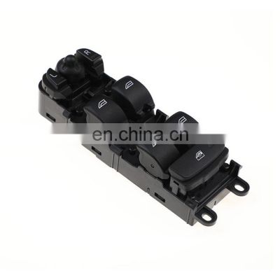 OEM AH2214540AC LR007401 LR086040 AUTO PART POWER CONTROL WINDOW SWITCH  FOR LAND ROVER  FREELANDER 2