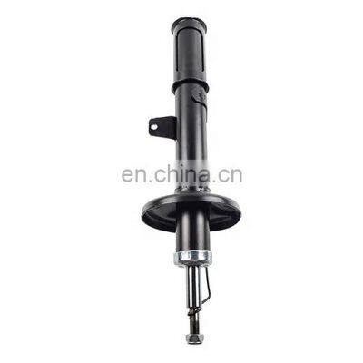 48530-20700 High Quality Rear Right Shock Absorber for TOYOTA CARINA E 1992-1997 48530-2B470 photo-4