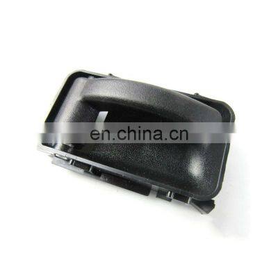 for Mercedes Benz W461 W463 door actuation inside right 0007600161 Door handle