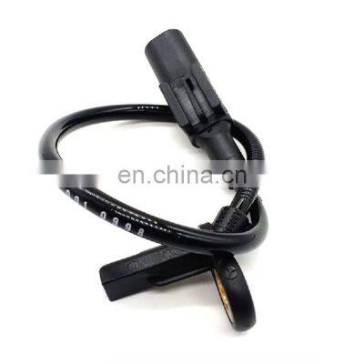 HIGH Quality ABS Wheel Speed Sensor OEM 1649058300 / A1649058300  FOR Mercedes-Benz ML350 GL350 2010-2012