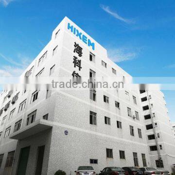 SGS Verified, Hot Selling, Best Seller, High Quality, Festoon Led Bulb, Canbus Led Car Light 12V photo-3