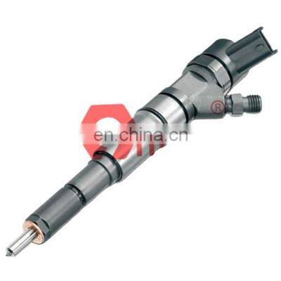 China factory injector 0445110190 injector nozzle 0445110190 dsla154p1320