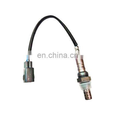 Factory Rear Oxygen Sensor lambda For Toyota 89465-60370