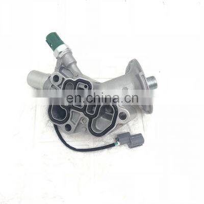 High Quality VTEC Engine Variable Timing Solenoid Compatible 15811-P8E-A01 15811P8EA01 for Honda Accord ODYSSEY 2002 photo-2