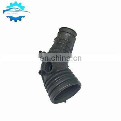 Car Auto Air Intake Hose Cleaner Tube 17228-PNE-G00 for Honda CRV 02-04 for Acura RSX 02-06