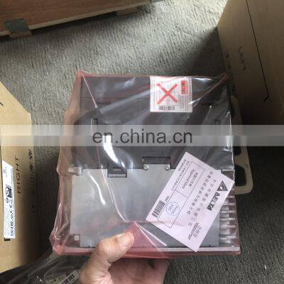 Delta Electronics A2 750w 3000rpm AC Servo Motor Driver ASD-A2-0721-L photo-4