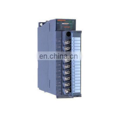 100% Brand New Mitsubishi Electric Module Q68DAIN in stock