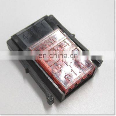 Original Mitsubishi I/O Module Accessories Quick Connector Module A6CON-P514 photo-2