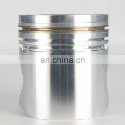 Auto Parts Diesel Engine 6CT260HP /CTA 8.3 Piston for Cummins photo-4