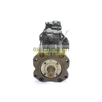 K3V140 K3V63 K3V112 K3V180 K5V140 K7V63 K5V200 K5V280 Korea Handok Hydraulic Pump Parts photo-2