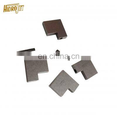 Transfer Pump Kit 7135-108 for All DPA Pump photo-2