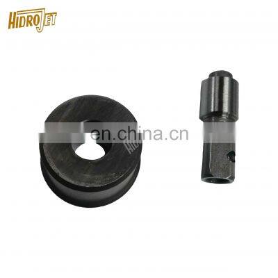 HIDROJET diesel fuel system part delivery valve F850 for injection pump 612630030261