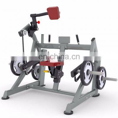 New design 5 Way Neck Machine ASJ-M618