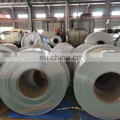 3000 series 3003 h14 t3 good grade aluminum alloy roll coil