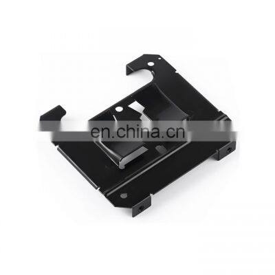 Hardware stamping tool sheet metal bender stamping polish part